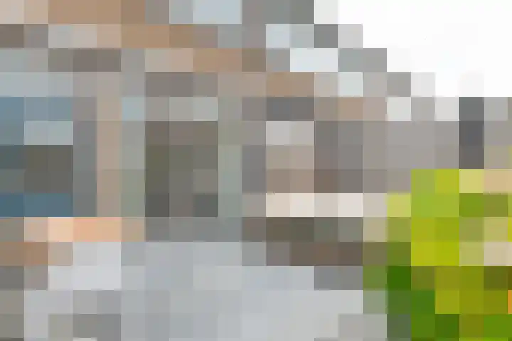 President Kennedylaan 30 Oegstgeest thumbnail 15