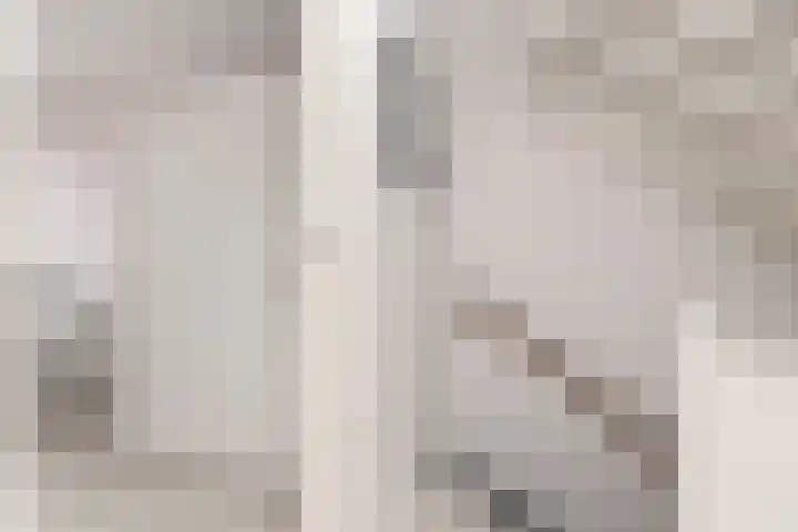 President Kennedylaan 30 Oegstgeest thumbnail 16