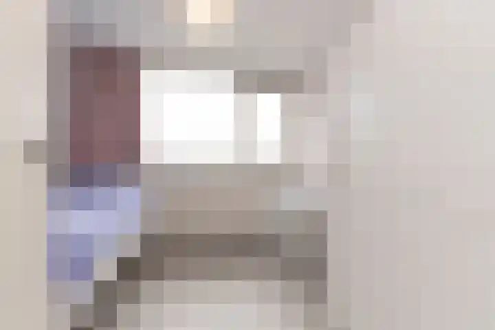 President Kennedylaan 30 Oegstgeest thumbnail 17