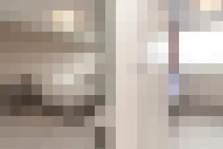 President Kennedylaan 30 Oegstgeest thumbnail 20