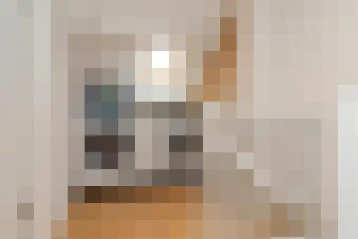 President Kennedylaan 30 Oegstgeest thumbnail 30