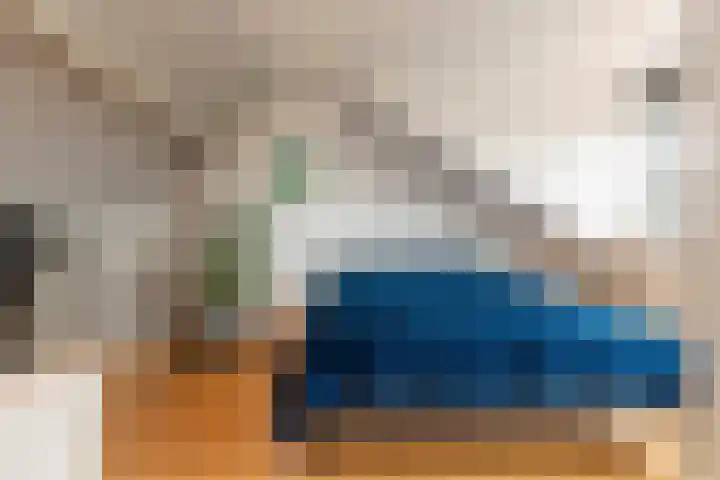President Kennedylaan 30 Oegstgeest thumbnail 31