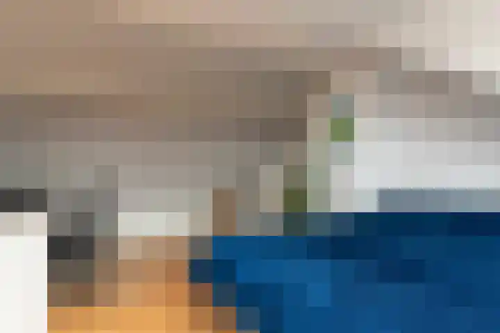President Kennedylaan 30 Oegstgeest thumbnail 32