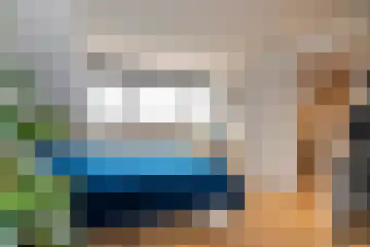 President Kennedylaan 30 Oegstgeest thumbnail 33