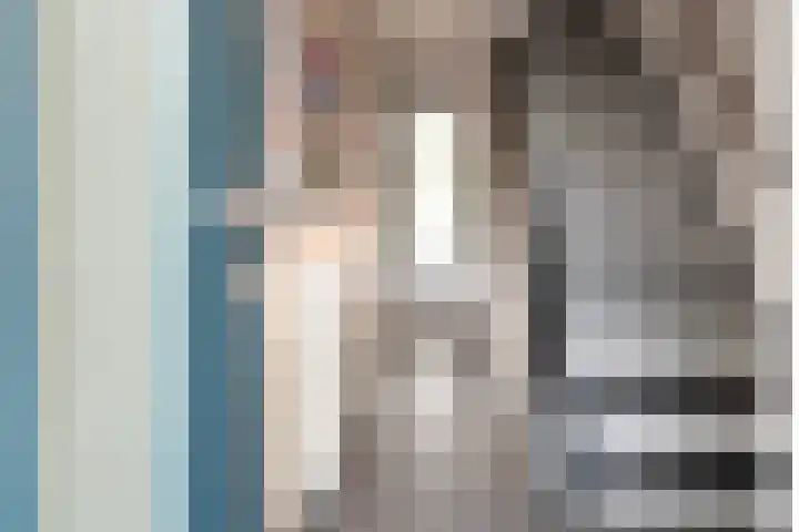 President Kennedylaan 30 Oegstgeest thumbnail 4