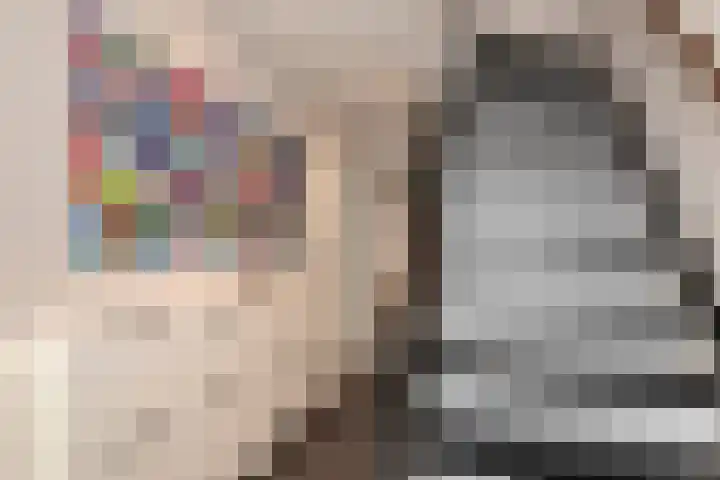 President Kennedylaan 30 Oegstgeest thumbnail 5