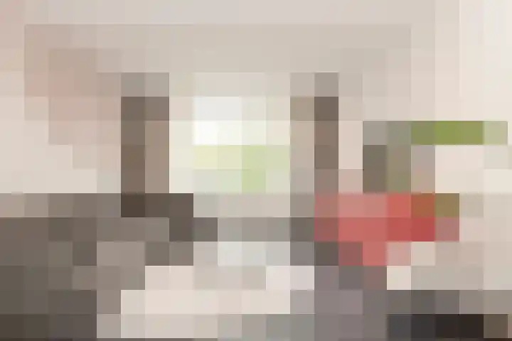 President Kennedylaan 30 Oegstgeest thumbnail 7