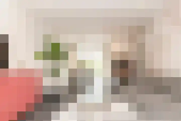 President Kennedylaan 30 Oegstgeest thumbnail 8
