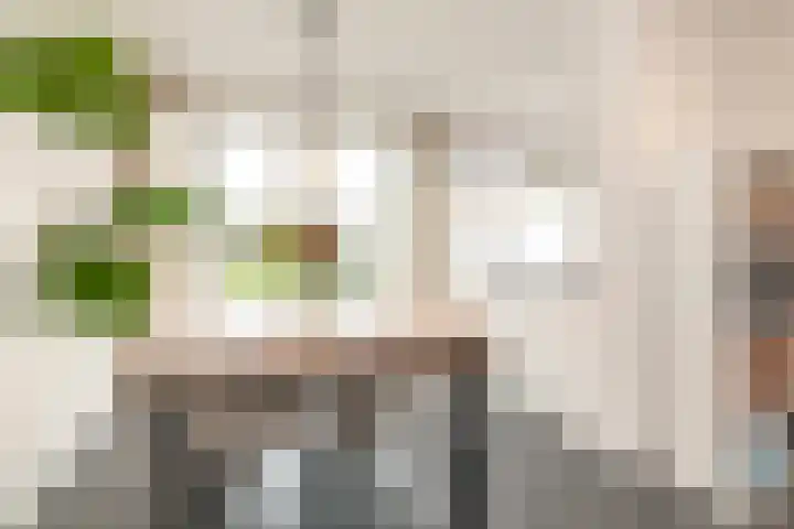President Kennedylaan 30 Oegstgeest thumbnail 9