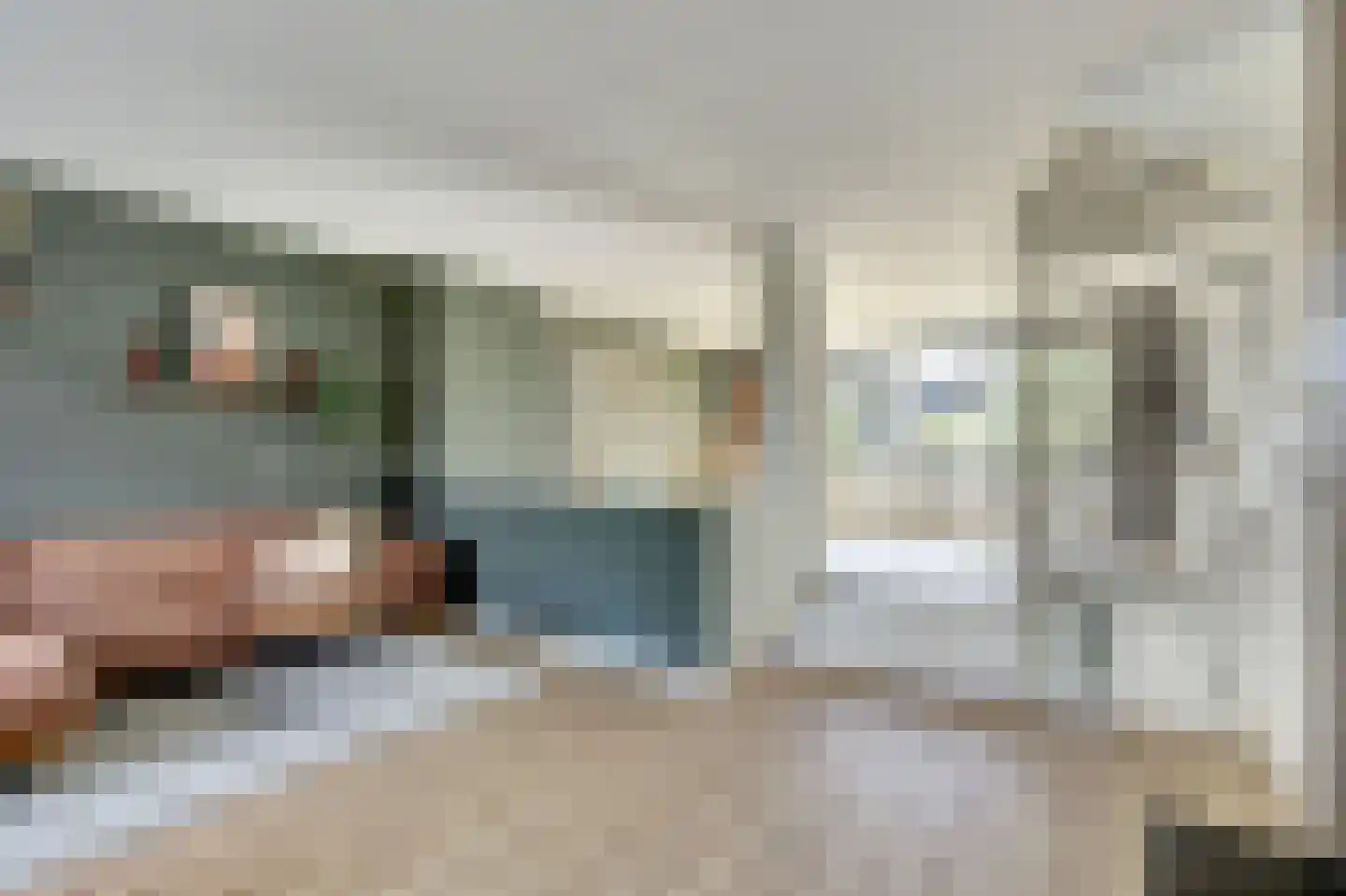 President Kennedylaan 305 Velp thumbnail 10