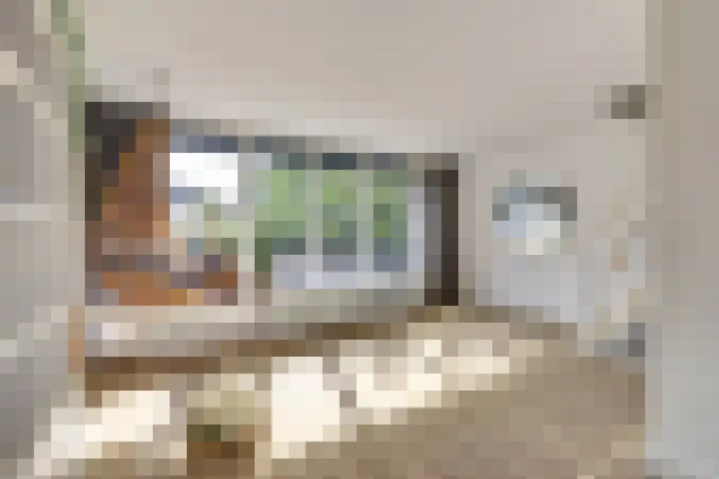 President Kennedylaan 305 Velp thumbnail 12