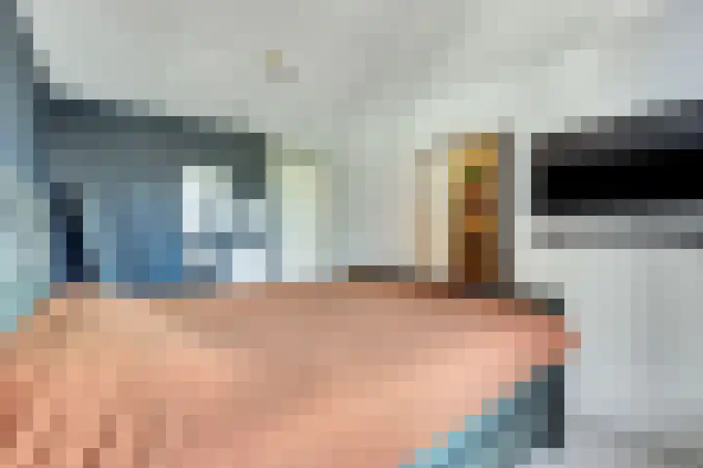 President Kennedylaan 305 Velp thumbnail 16