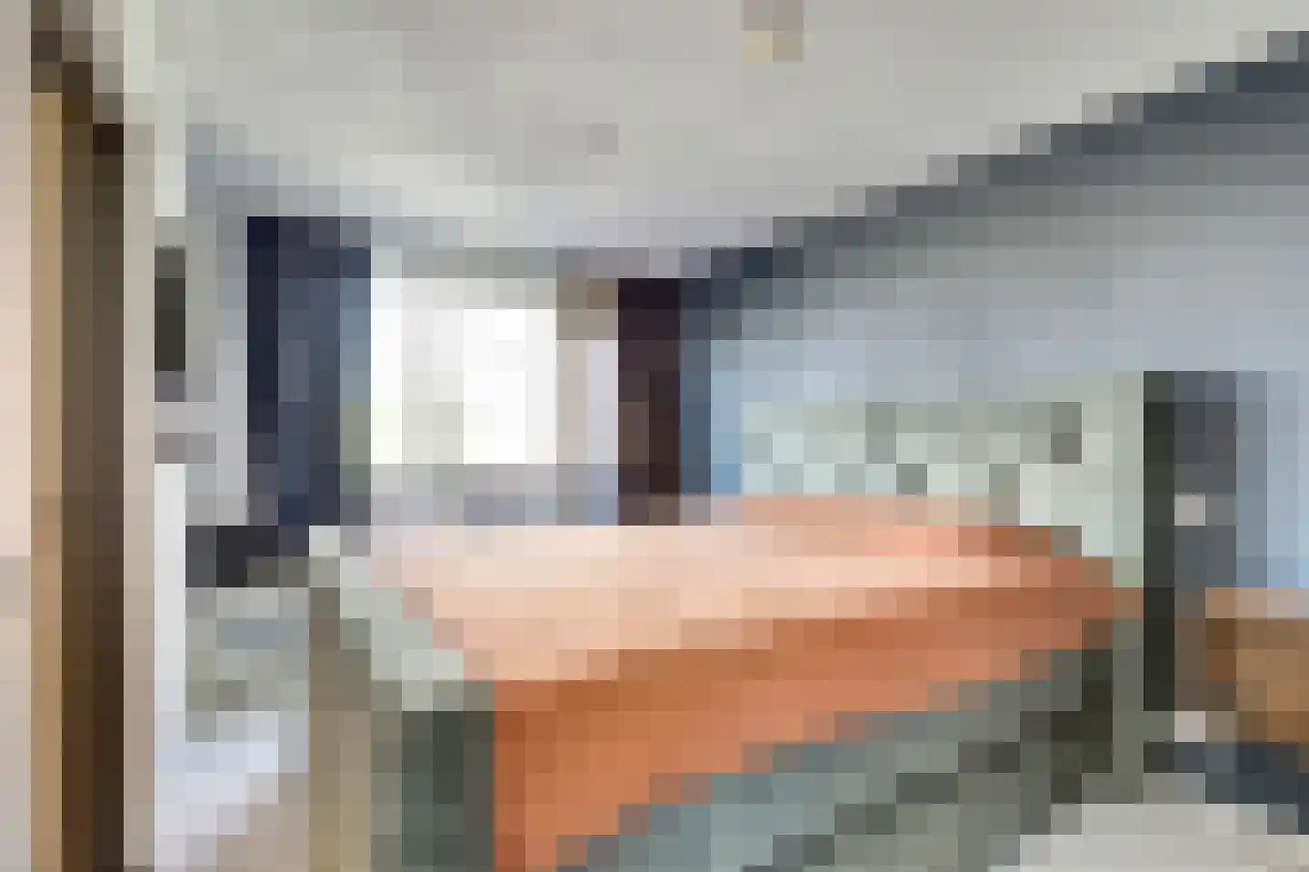 President Kennedylaan 305 Velp thumbnail 17