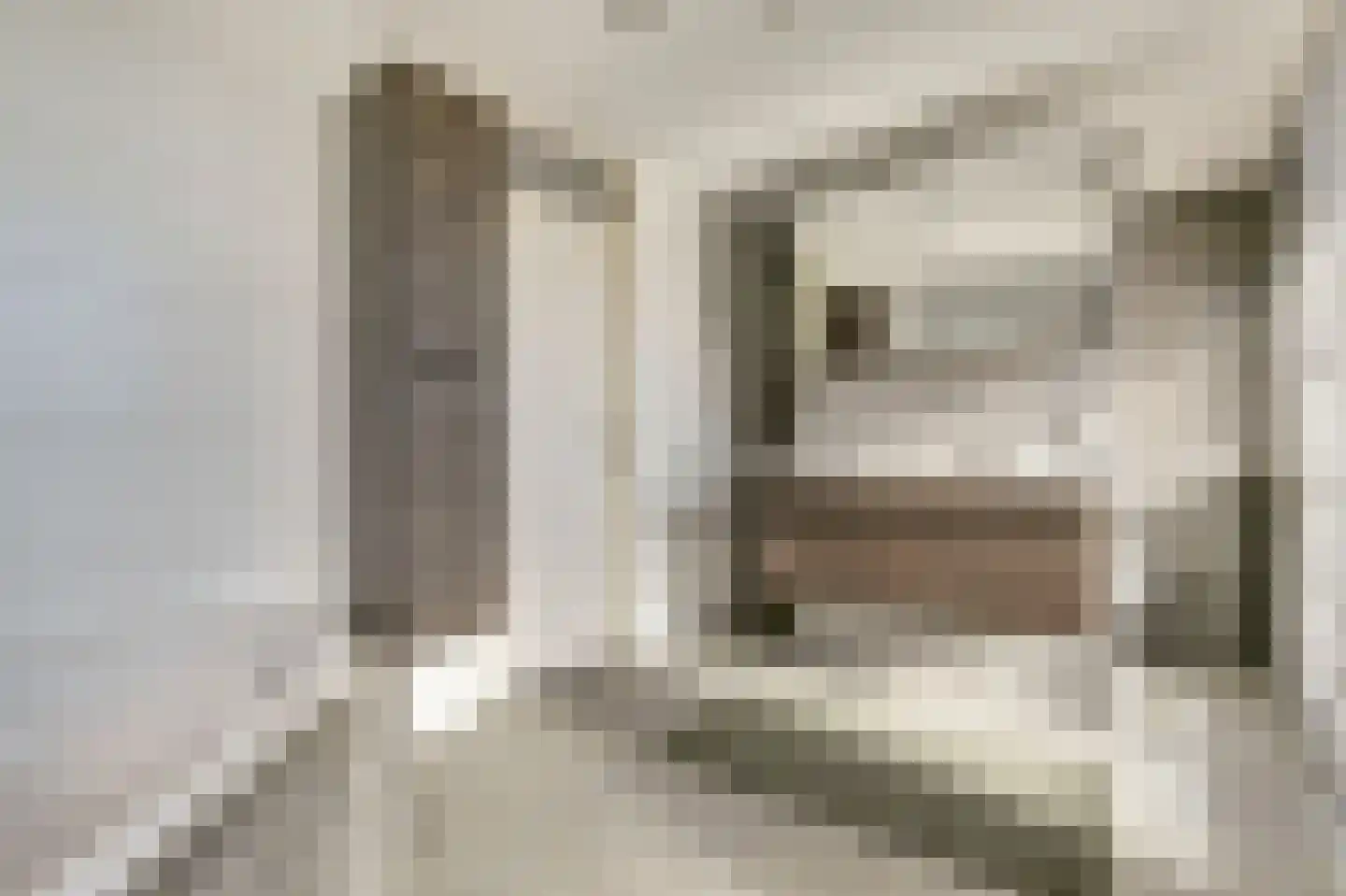 President Kennedylaan 305 Velp thumbnail 19