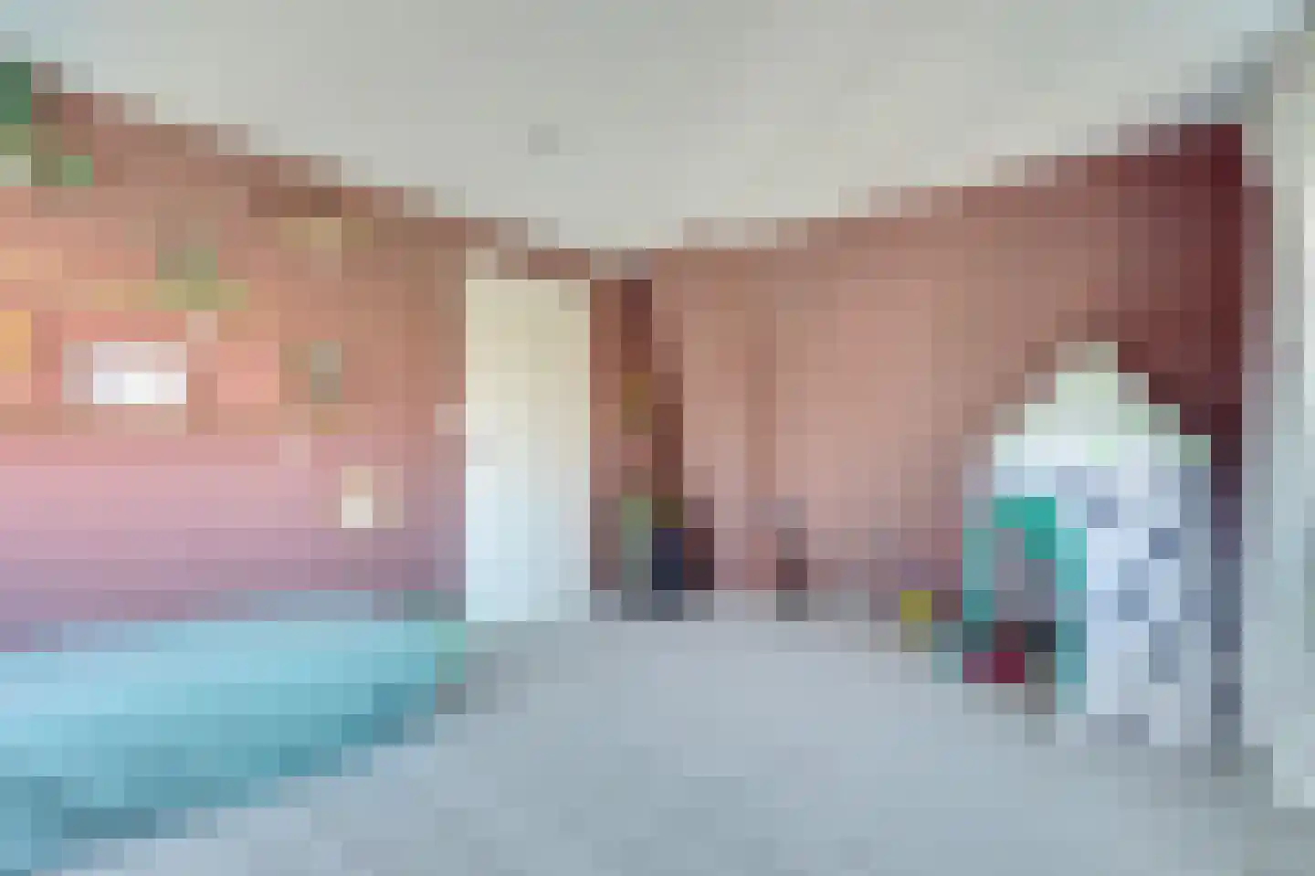 President Kennedylaan 305 Velp thumbnail 24
