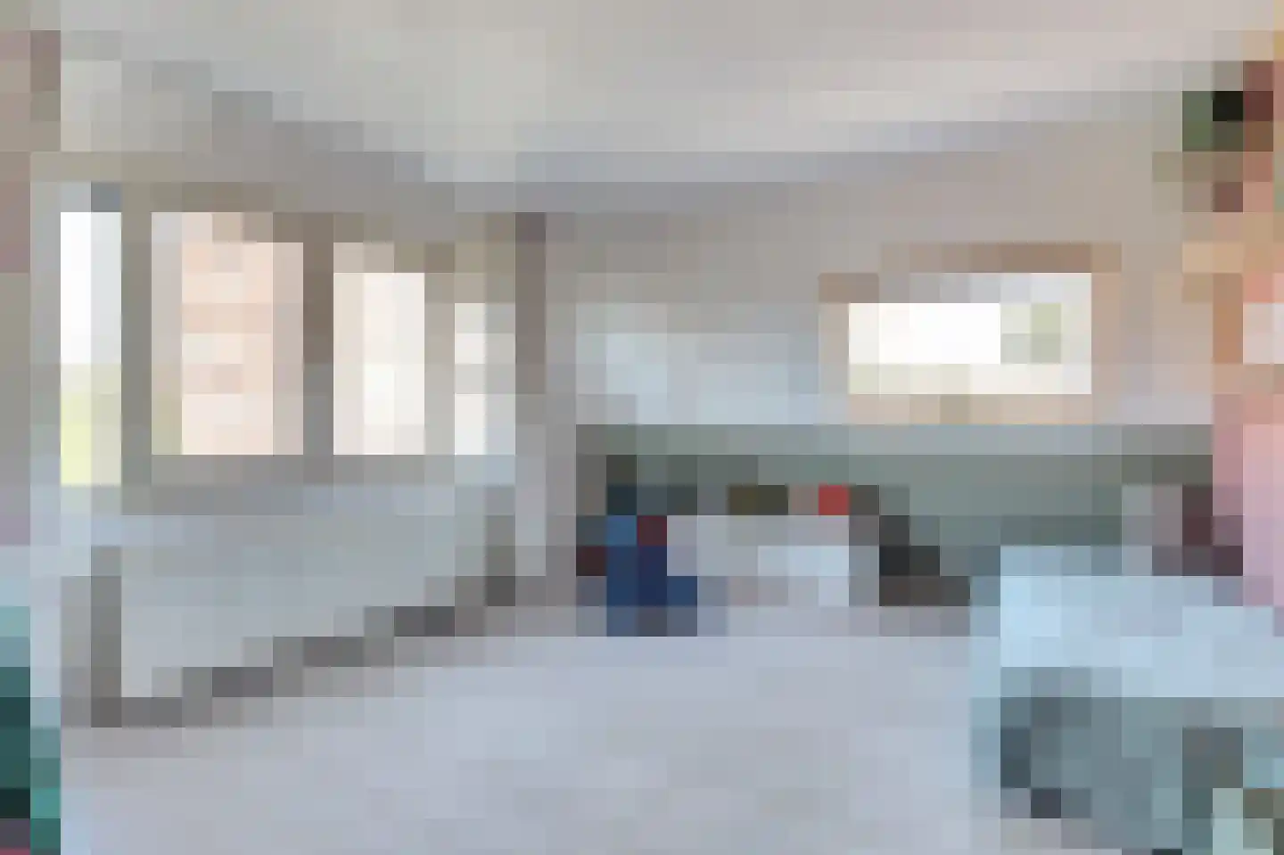 President Kennedylaan 305 Velp thumbnail 25