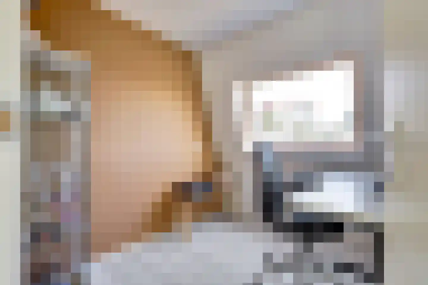 President Kennedylaan 305 Velp thumbnail 26