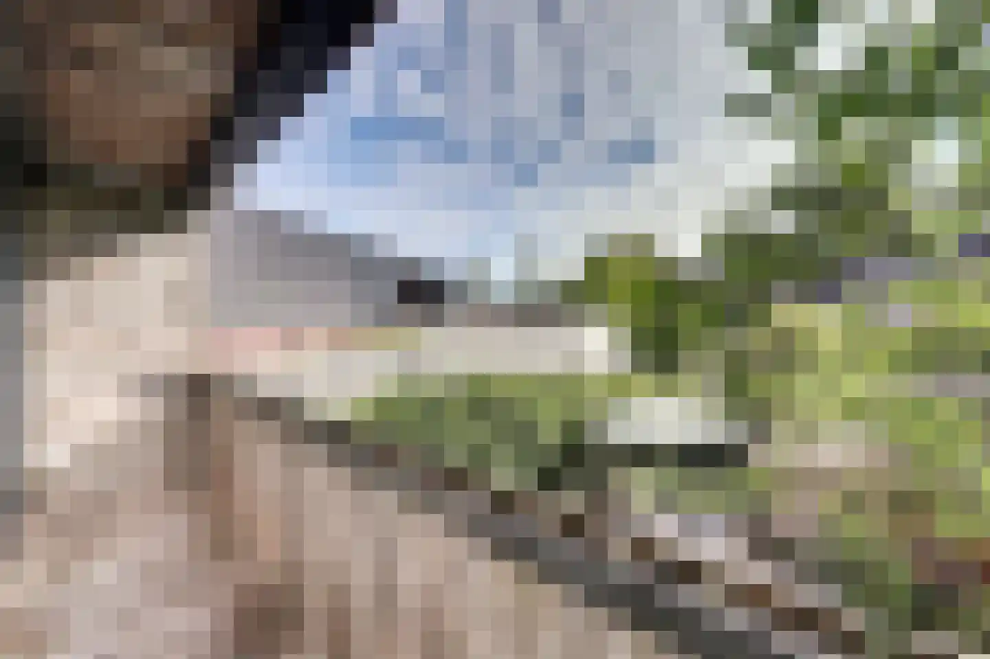 President Kennedylaan 305 Velp thumbnail 27