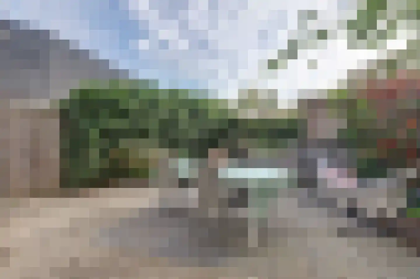 President Kennedylaan 305 Velp thumbnail 28