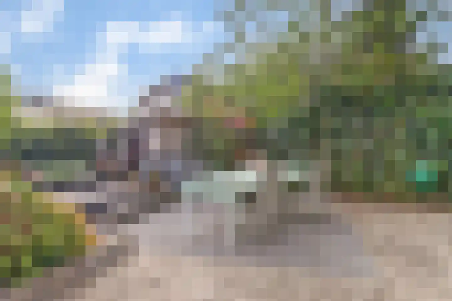 President Kennedylaan 305 Velp thumbnail 29
