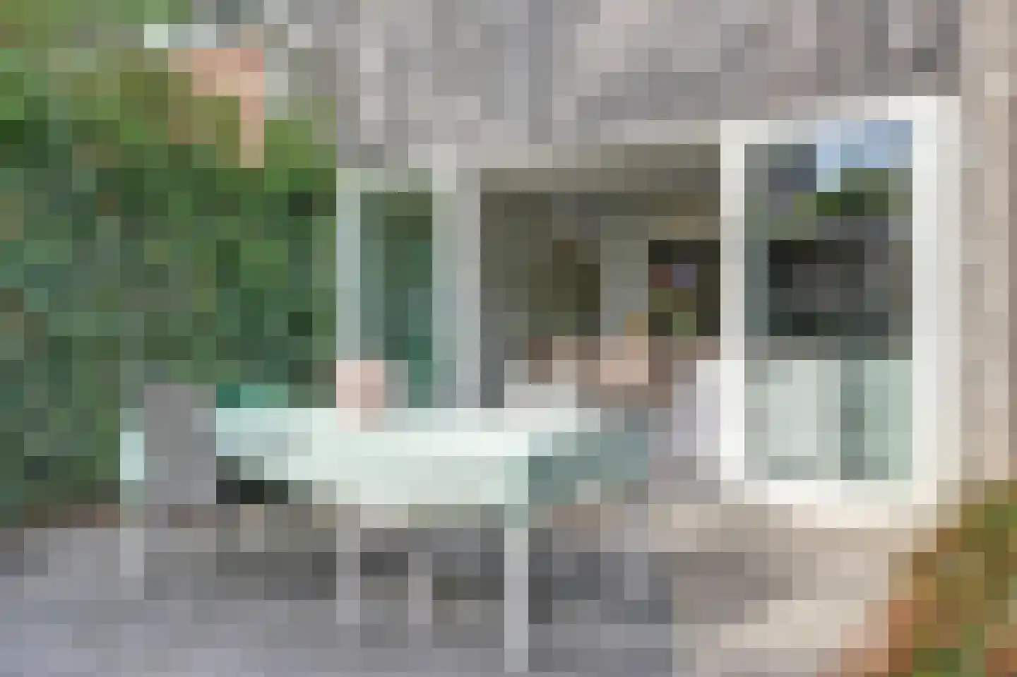 President Kennedylaan 305 Velp thumbnail 31