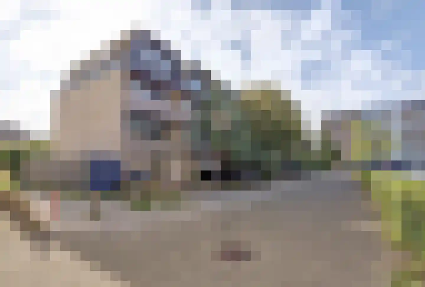 President Kennedylaan 305 Velp thumbnail 32