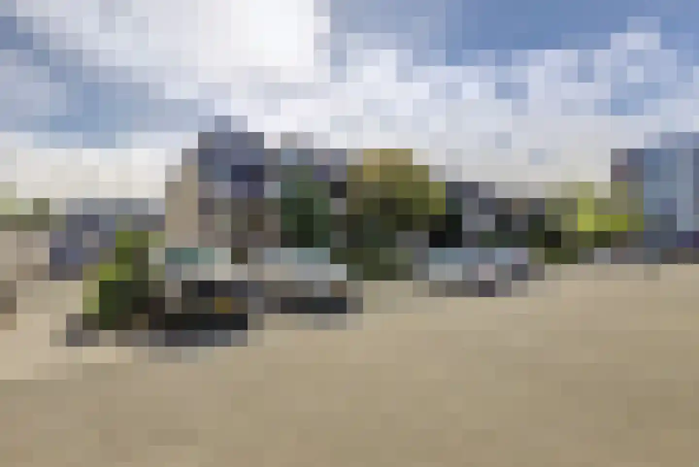 President Kennedylaan 305 Velp thumbnail 33