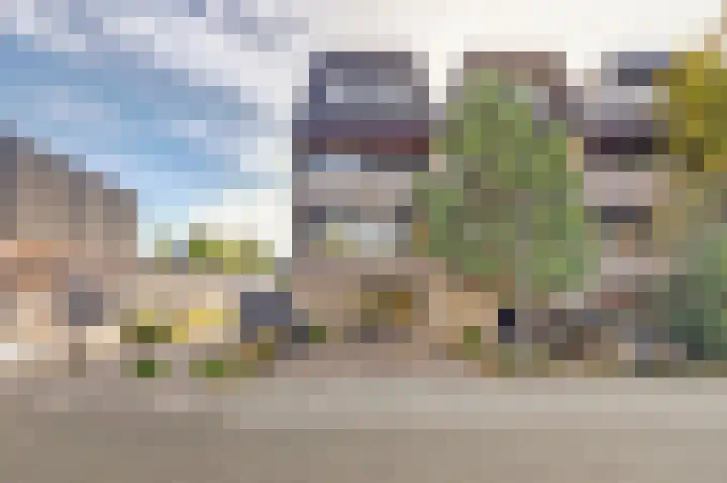 President Kennedylaan 305 Velp thumbnail 37