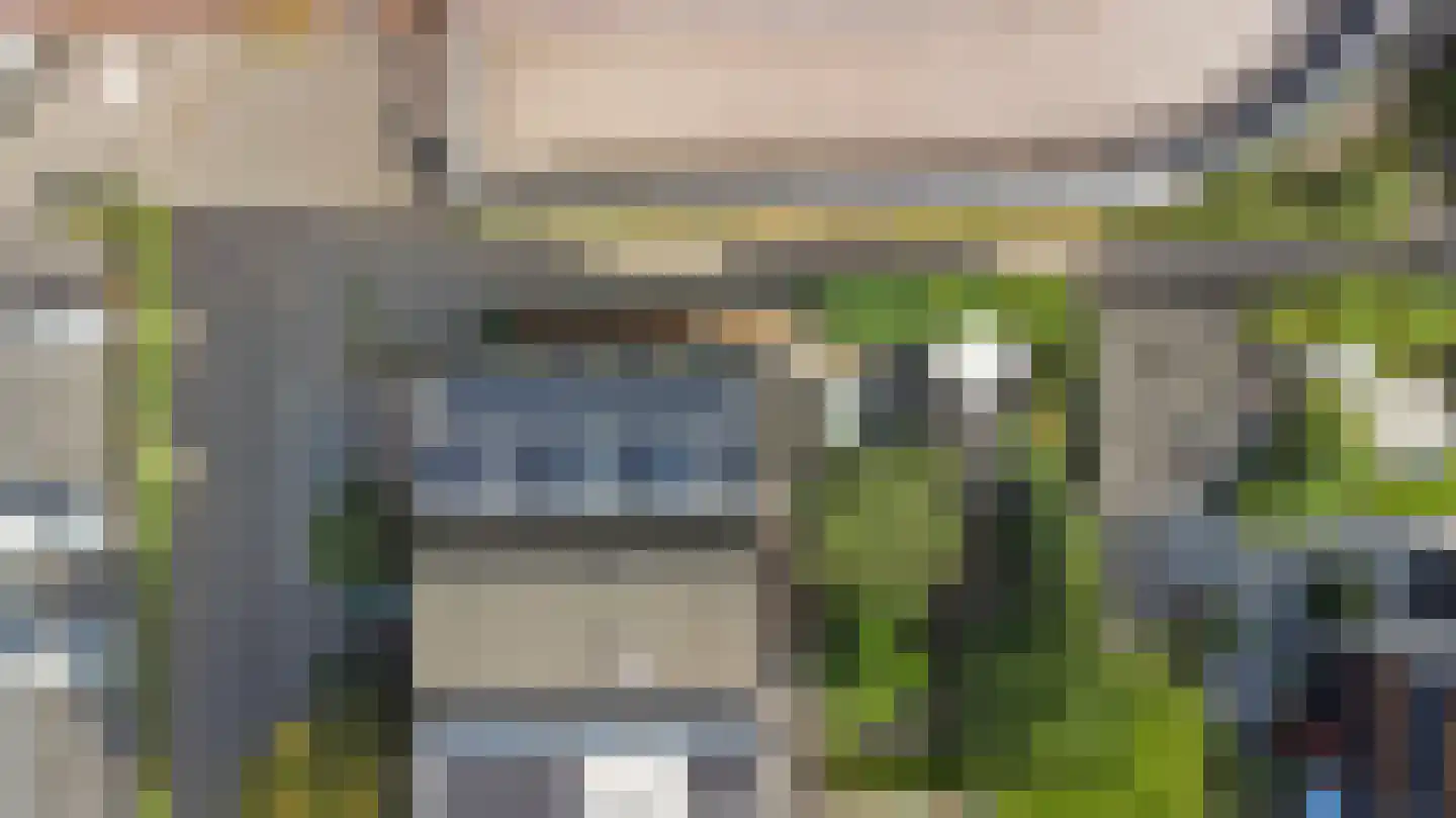 President Kennedylaan 305 Velp thumbnail 39