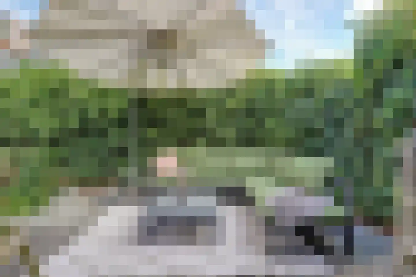 President Kennedylaan 305 Velp thumbnail 4