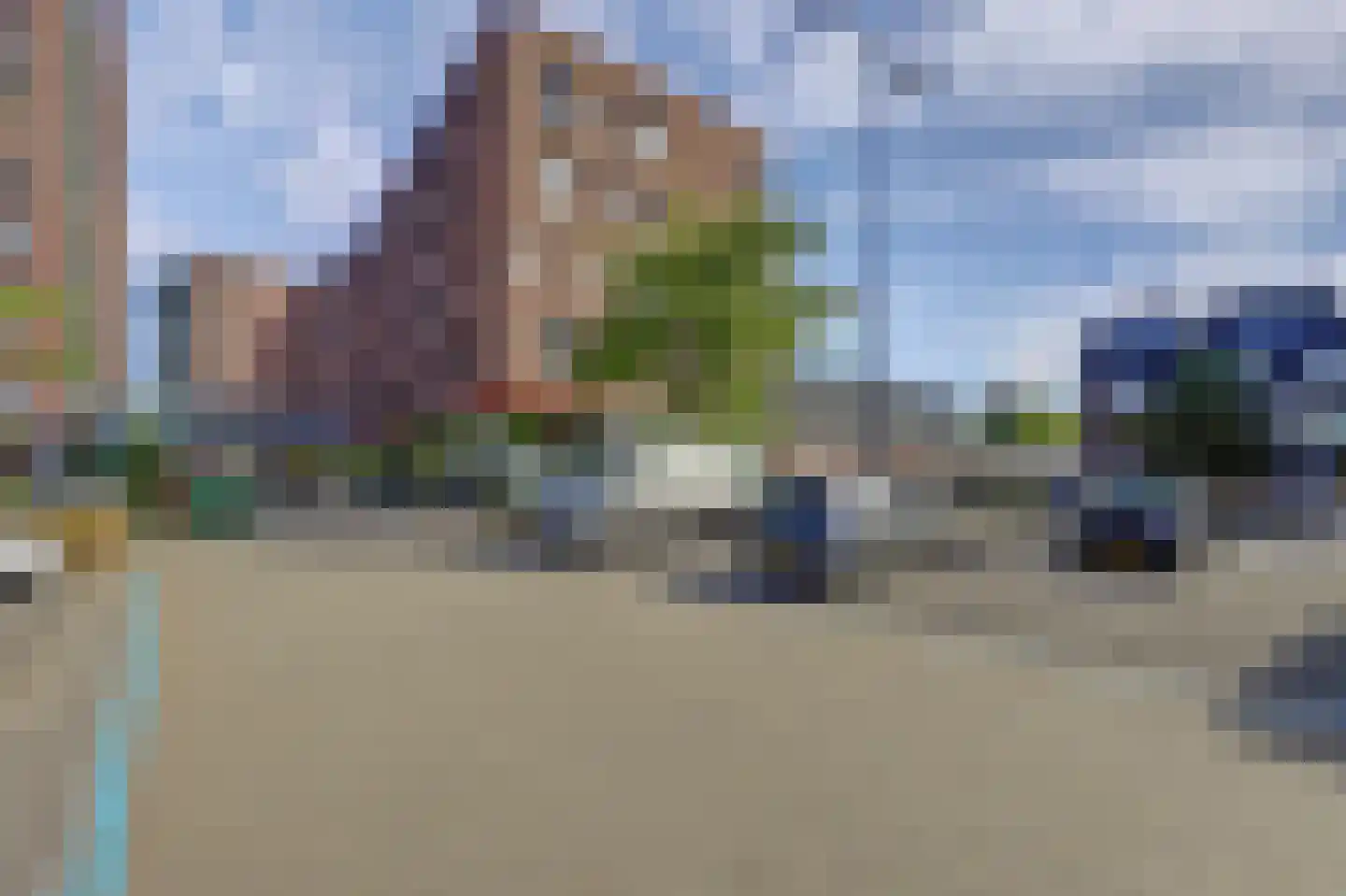 President Kennedylaan 305 Velp thumbnail 40