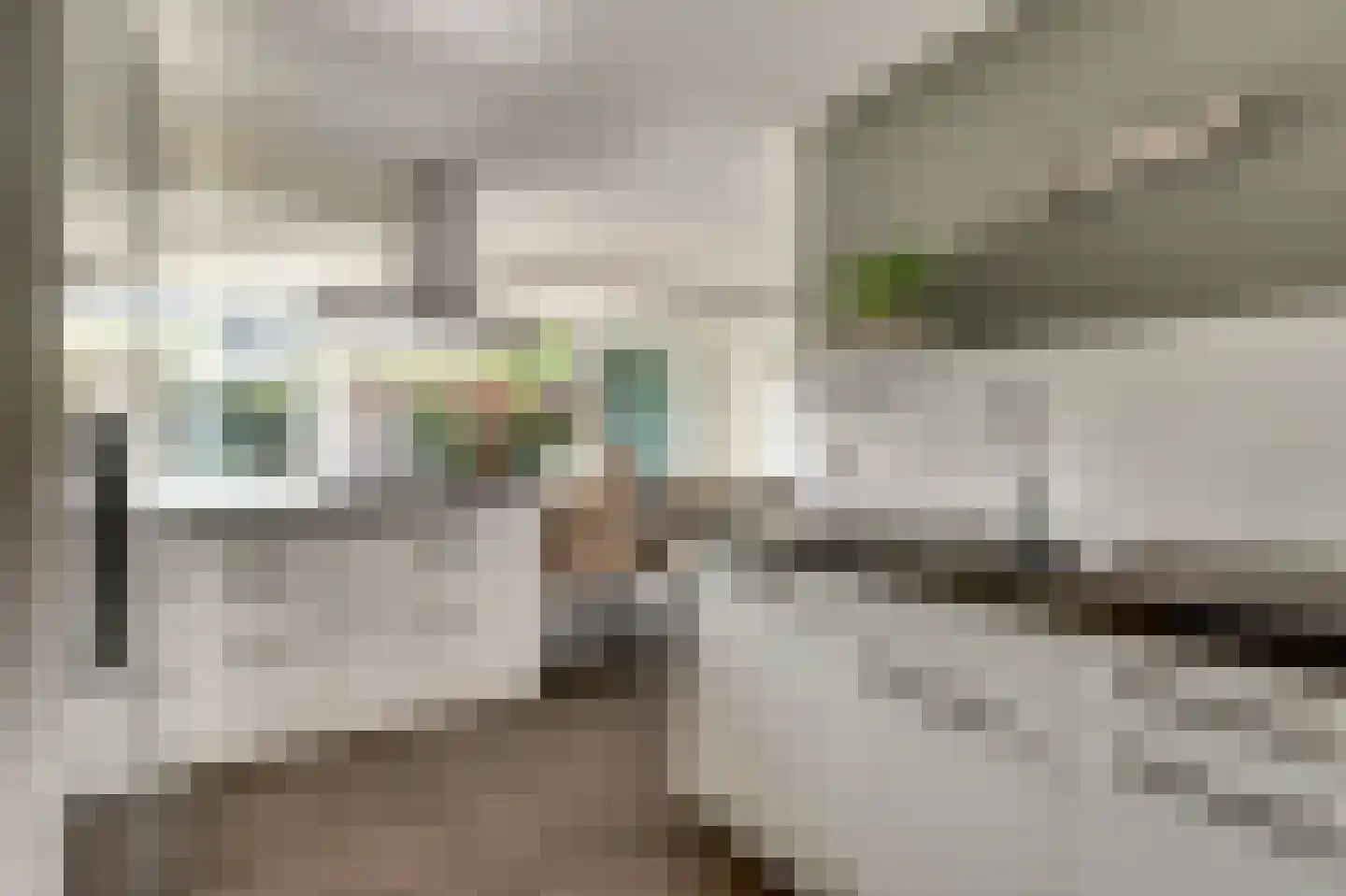 President Kennedylaan 305 Velp thumbnail 5