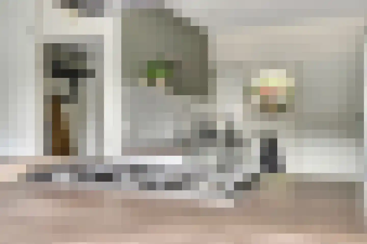 President Kennedylaan 305 Velp thumbnail 6