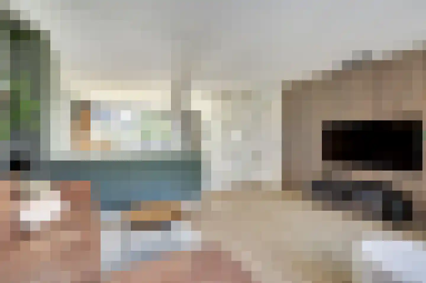 President Kennedylaan 305 Velp thumbnail 7