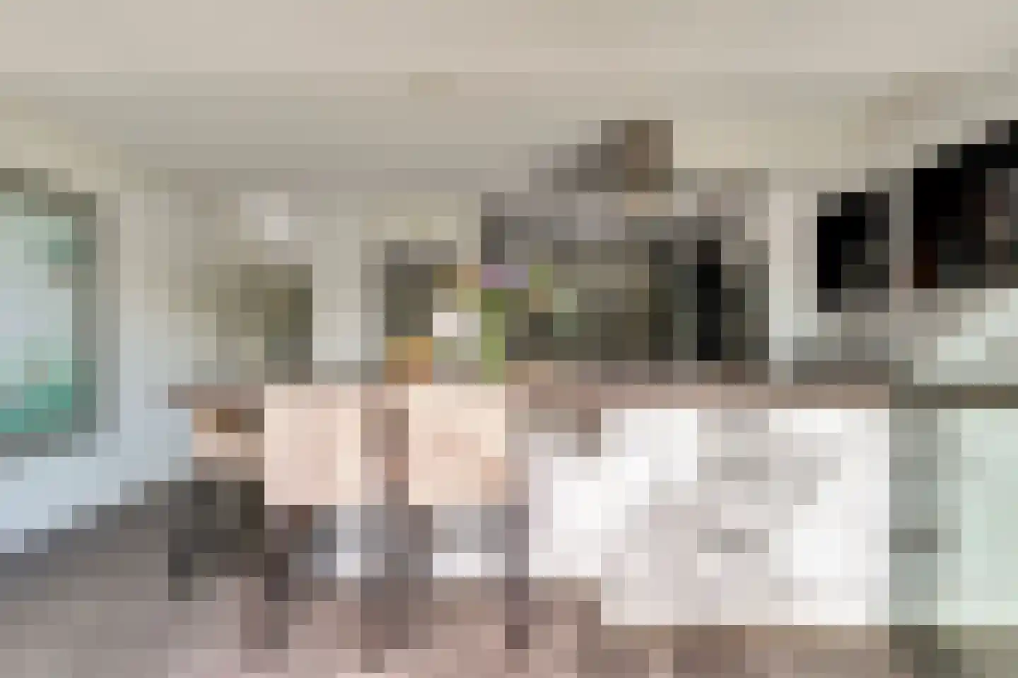 President Kennedylaan 305 Velp thumbnail 8