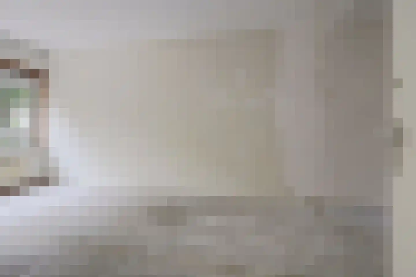 President Kennedylaan 32 H Amsterdam thumbnail 11