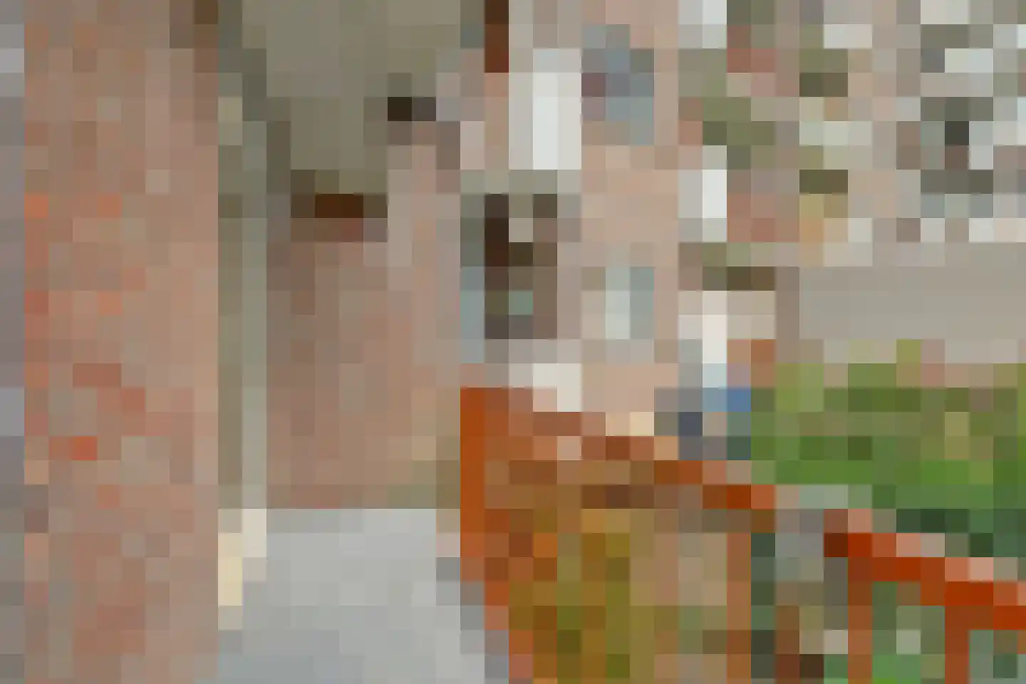 President Kennedylaan 32 H Amsterdam thumbnail 23