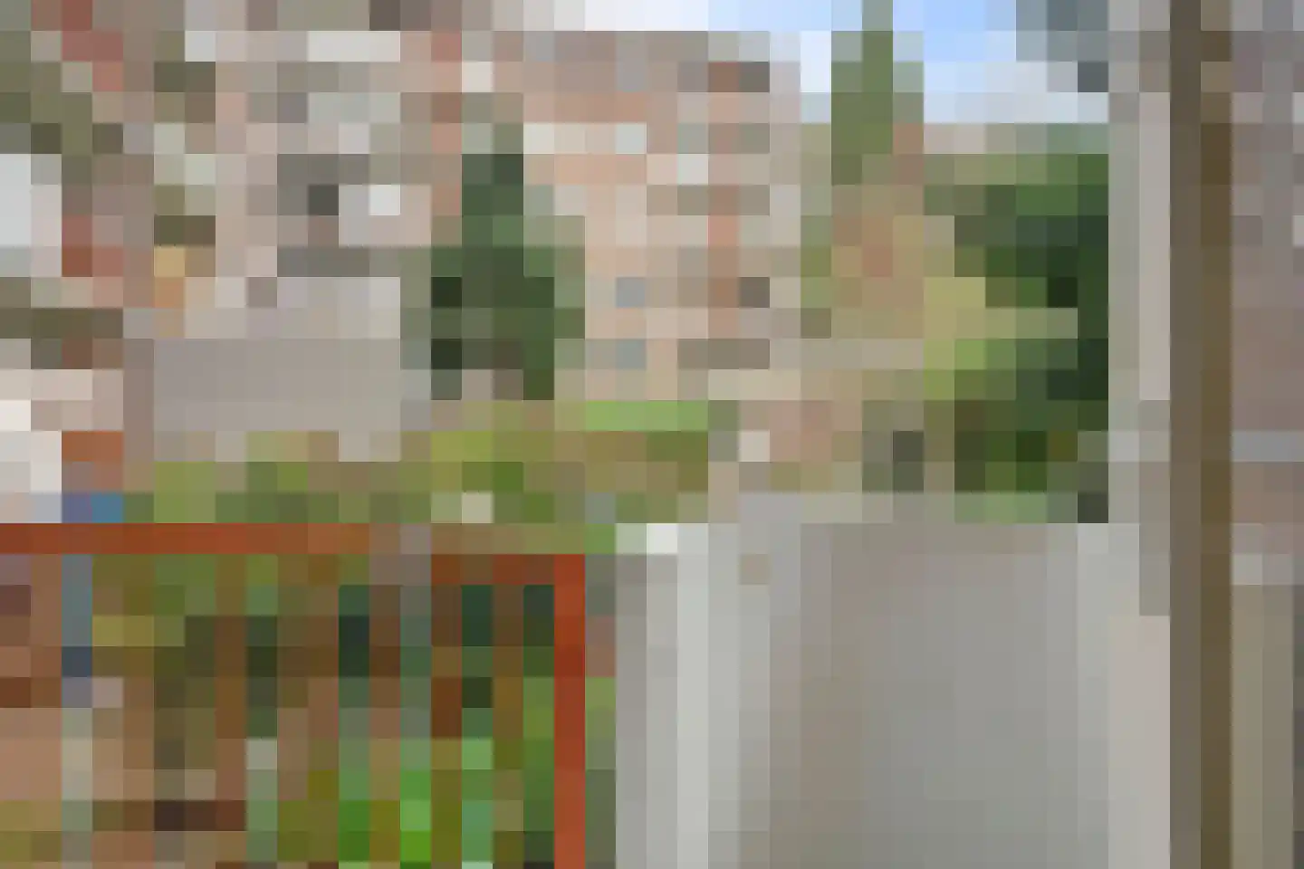 President Kennedylaan 32 H Amsterdam thumbnail 27