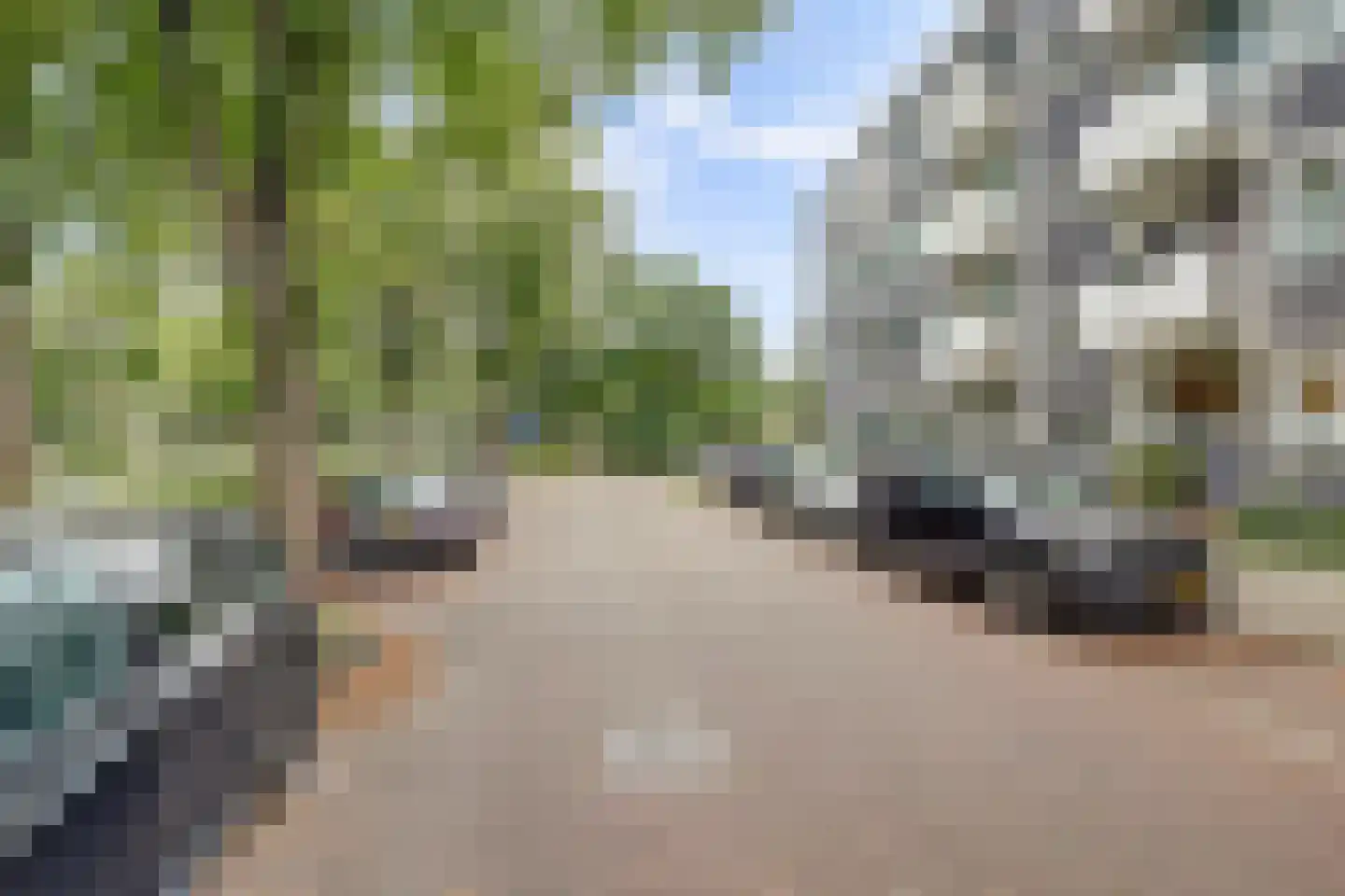 President Kennedylaan 32 H Amsterdam thumbnail 4