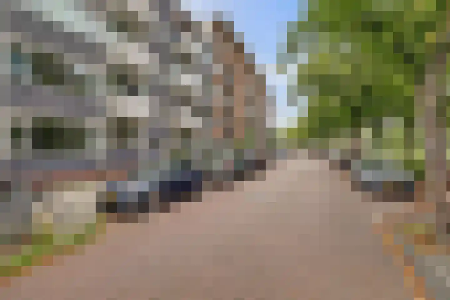 President Kennedylaan 32 H Amsterdam thumbnail 5