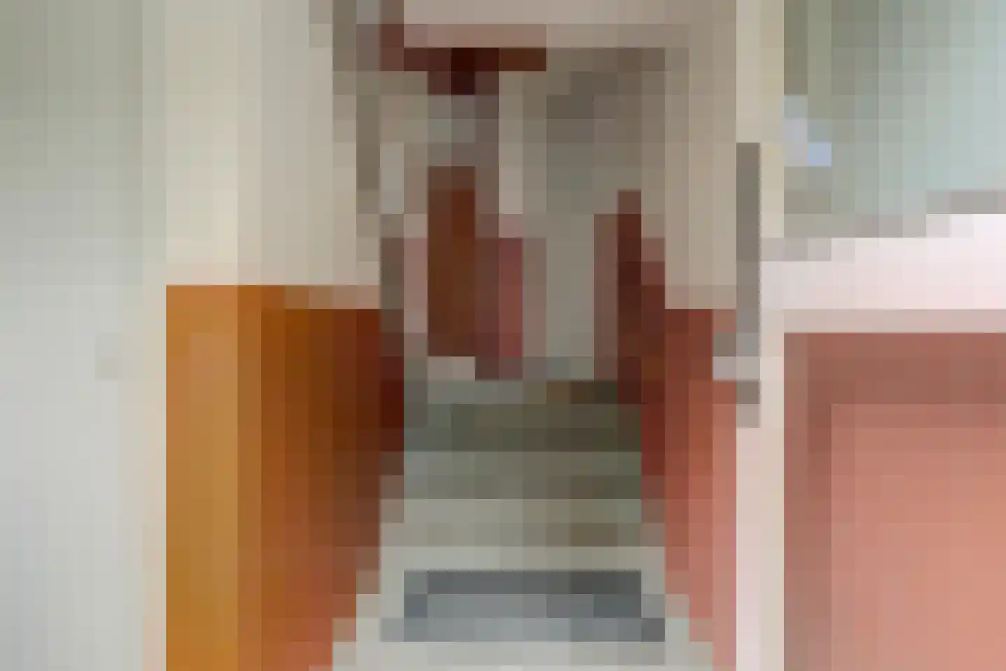 President Kennedylaan 32 H Amsterdam thumbnail 7