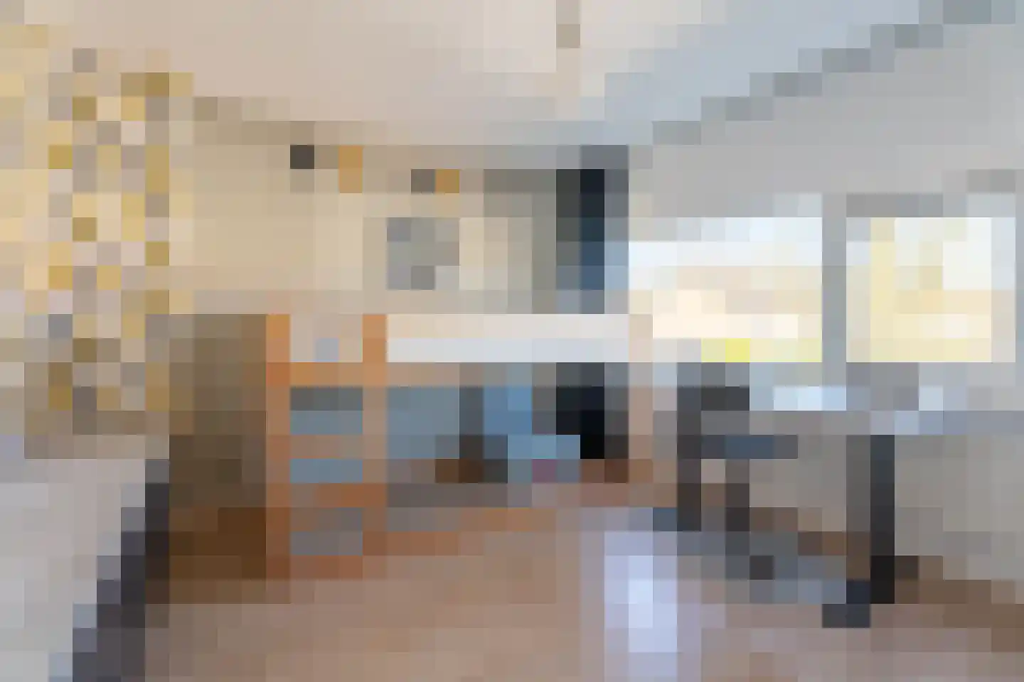 President Kennedylaan 32 Oegstgeest thumbnail 20