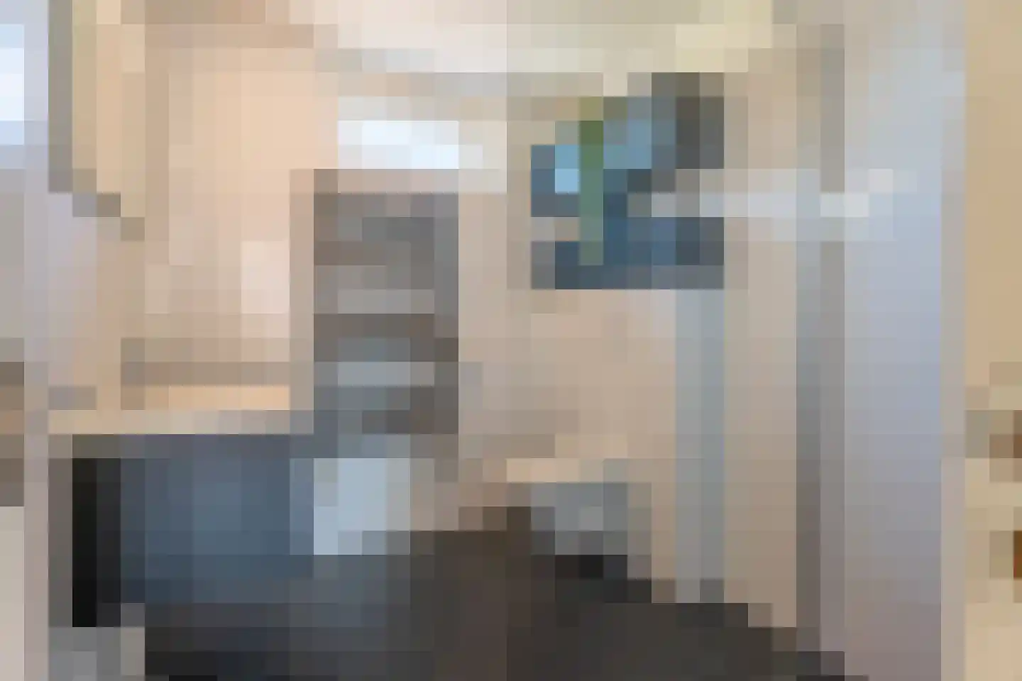 President Kennedylaan 32 Oegstgeest thumbnail 22