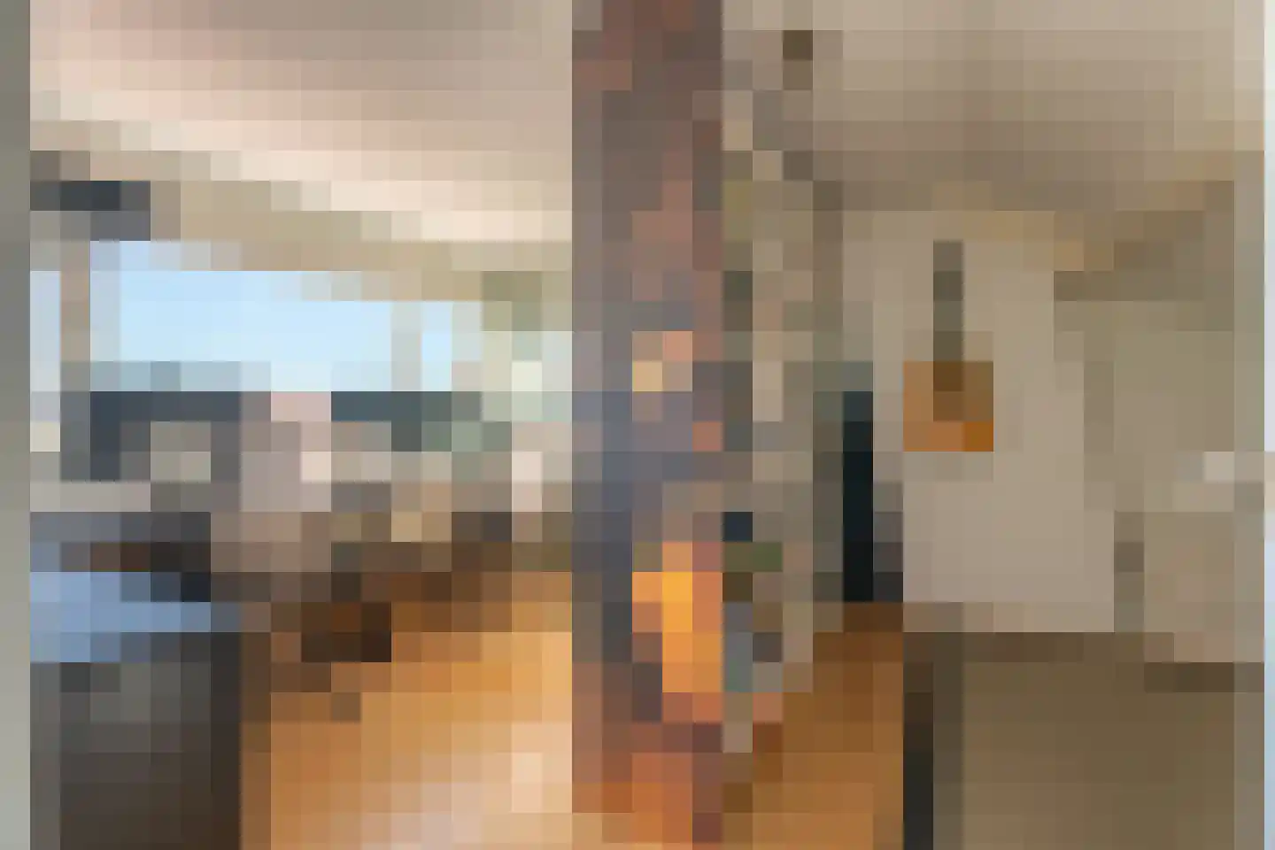 President Kennedylaan 32 Oegstgeest thumbnail 23
