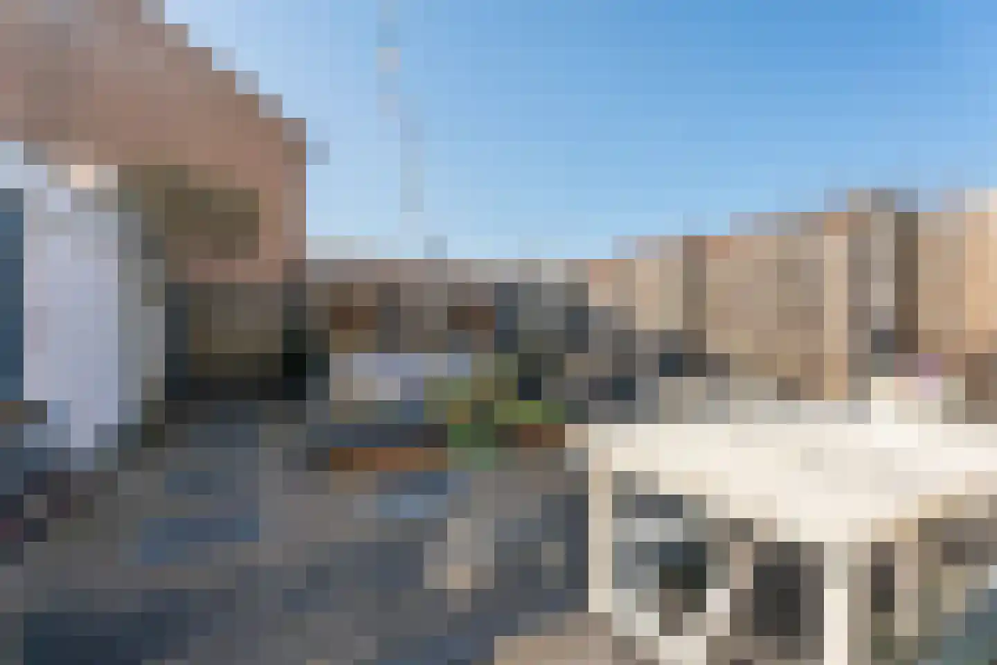 President Kennedylaan 32 Oegstgeest thumbnail 27