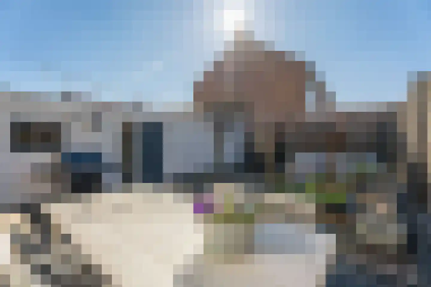 President Kennedylaan 32 Oegstgeest thumbnail 28