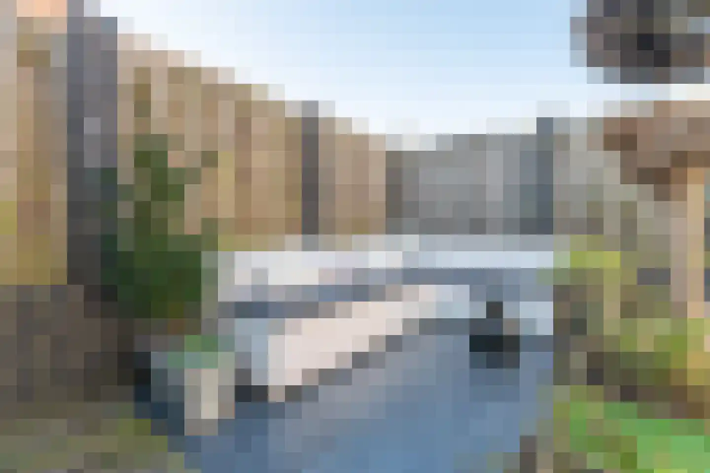 President Kennedylaan 32 Oegstgeest thumbnail 29