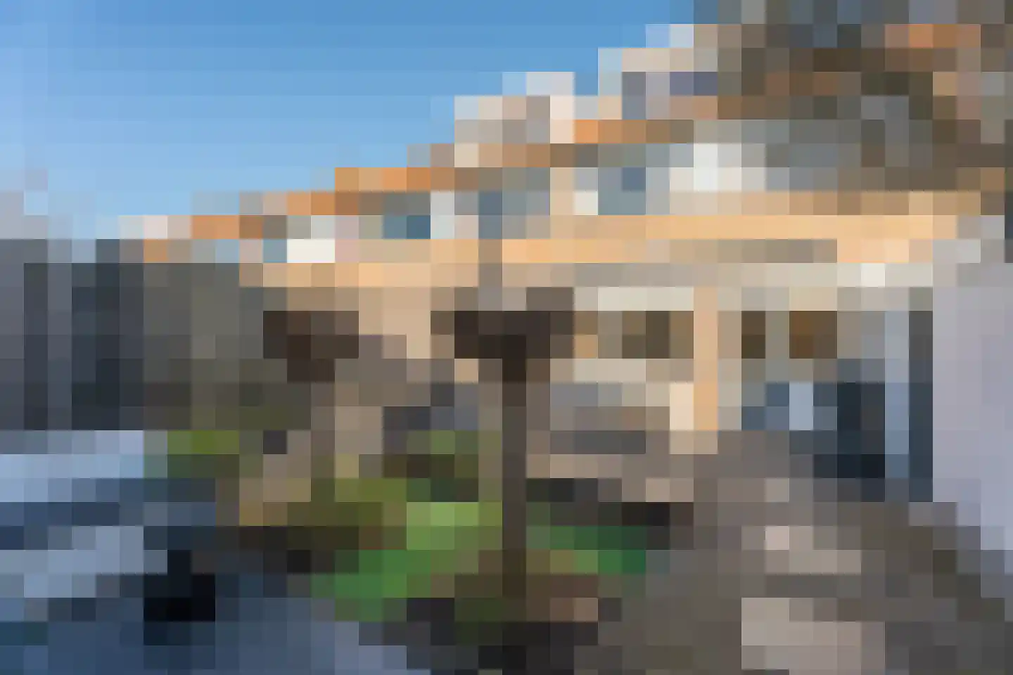 President Kennedylaan 32 Oegstgeest thumbnail 30
