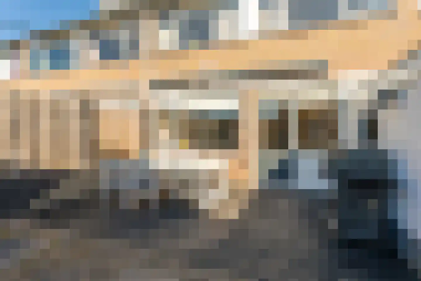President Kennedylaan 32 Oegstgeest thumbnail 31