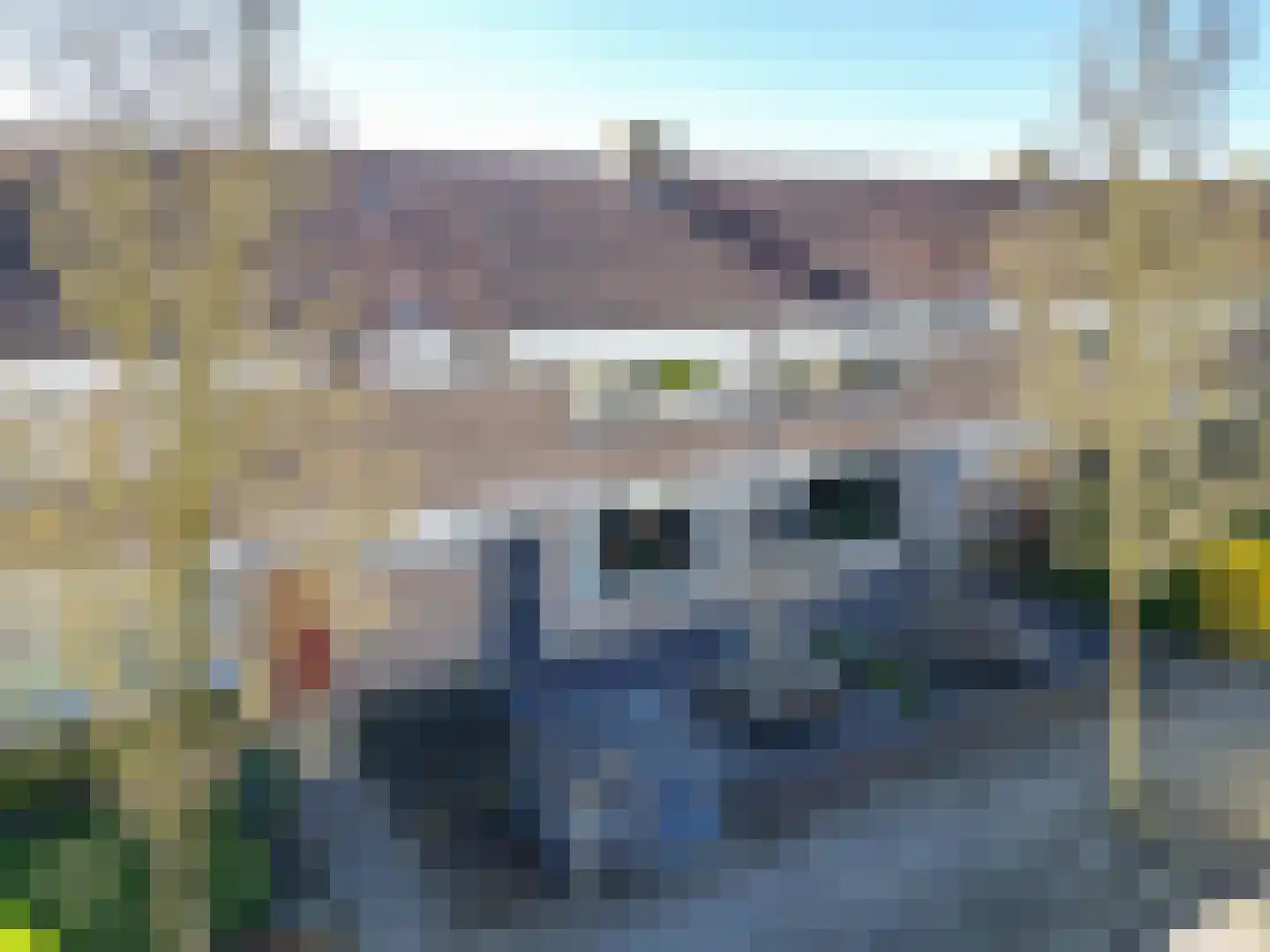 President Kennedylaan 32 Oegstgeest thumbnail 33